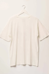 Terrific Tigers Oversized Distressed Graphic Tee - ShopPromesa