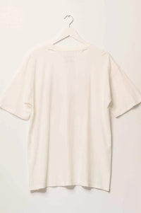 Terrific Tigers Oversized Distressed Graphic Tee - ShopPromesa