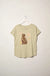 Timeless Tiger Vintage-Wash Graphic Tee - ShopPromesa