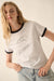 Liberty for All Vintage-Print Graphic Ringer Tee - ShopPromesa