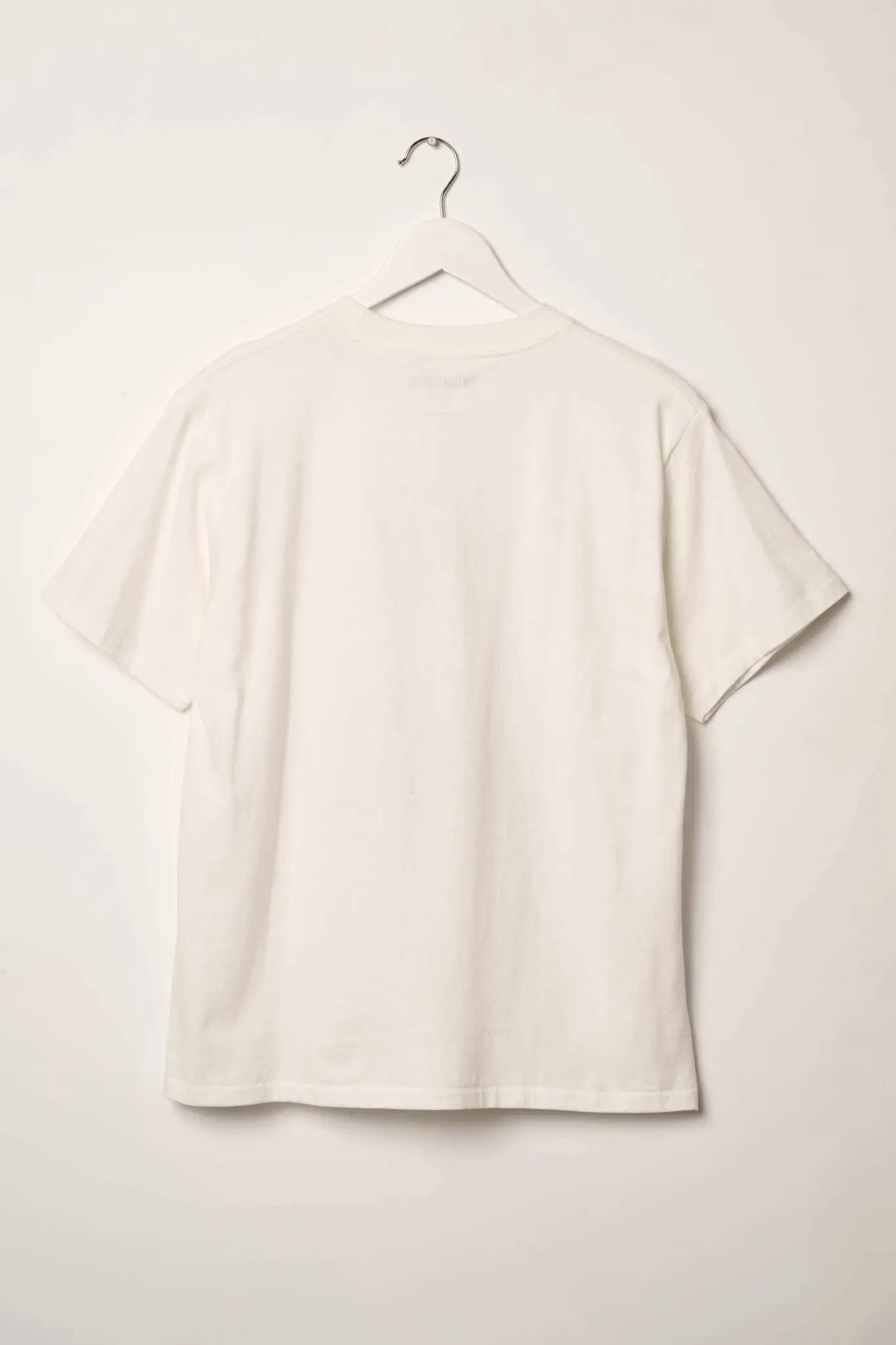 Way Out West California Oversize Graphic Tee - ShopPromesa