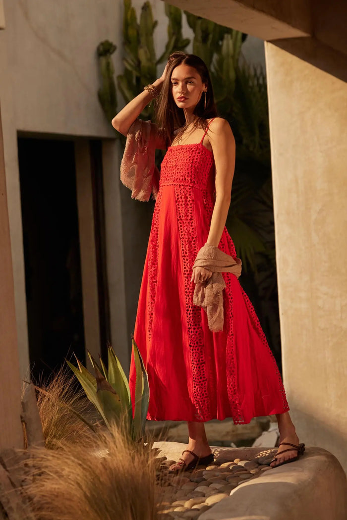 Maxi Dresses | Floral Maxi Dresses Maxi Dresses | Floral Maxi Dresses
