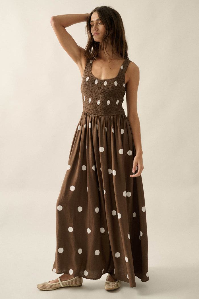 Maxi Dresses | Floral Maxi Dresses Maxi Dresses | Floral Maxi Dresses