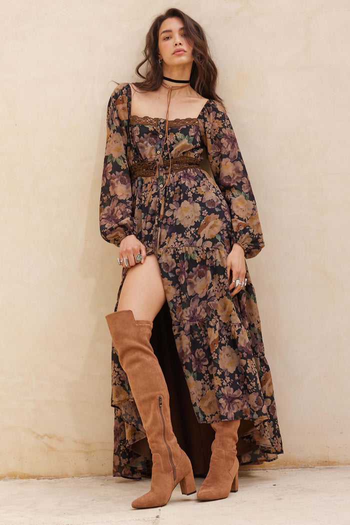 Maxi Dresses | Floral Maxi Dresses Maxi Dresses | Floral Maxi Dresses