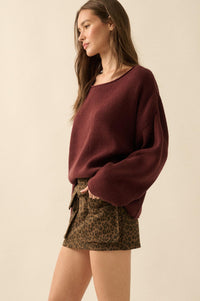 Jungle Girl Leopard Twill Cargo Mini Skirt - ShopPromesa