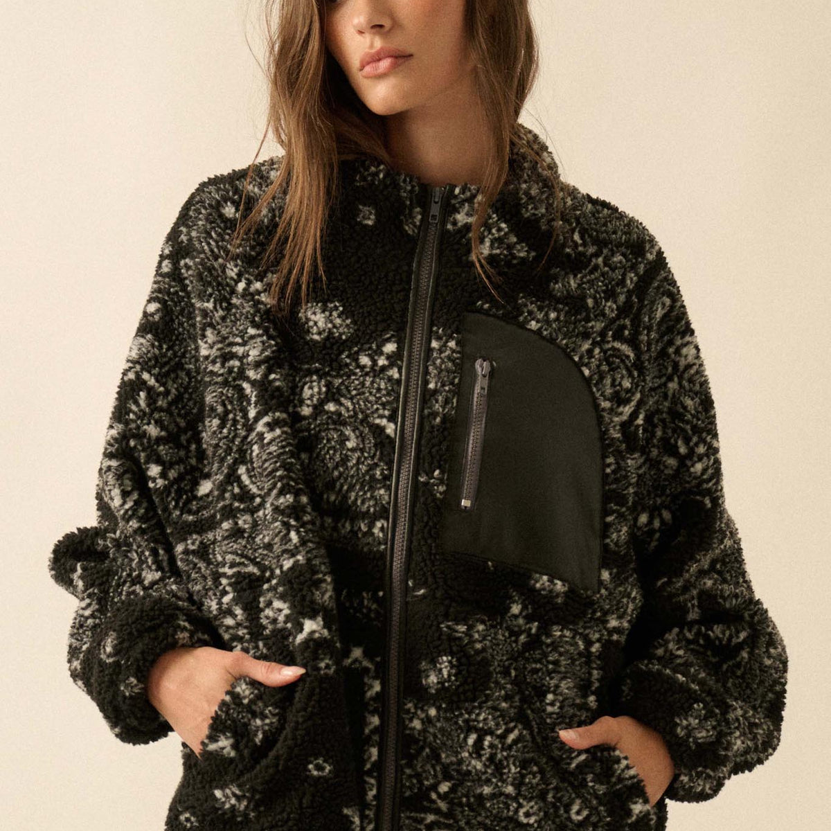 JJC10710-BLACK-