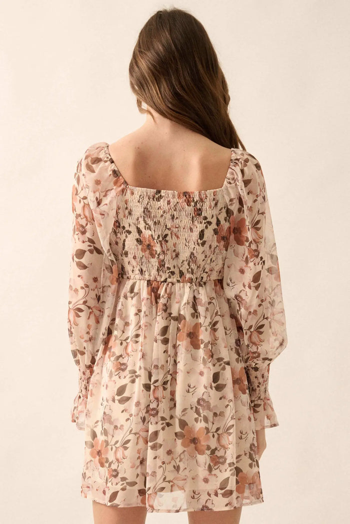 Long Sleeve Dresses Long Sleeve Dresses