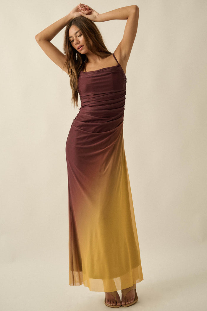 Dresses Dresses