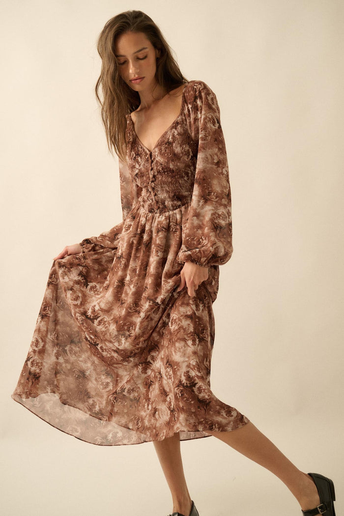 Peasant Dresses Peasant Dresses