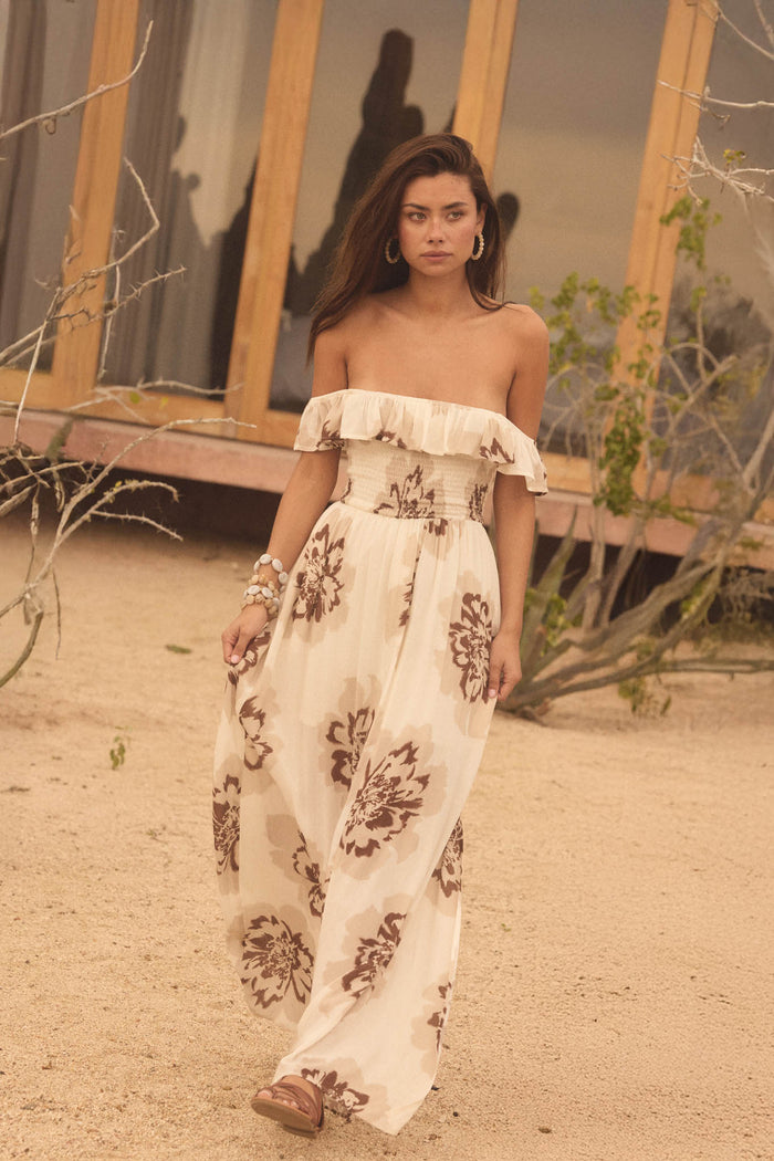Peasant Dresses Peasant Dresses