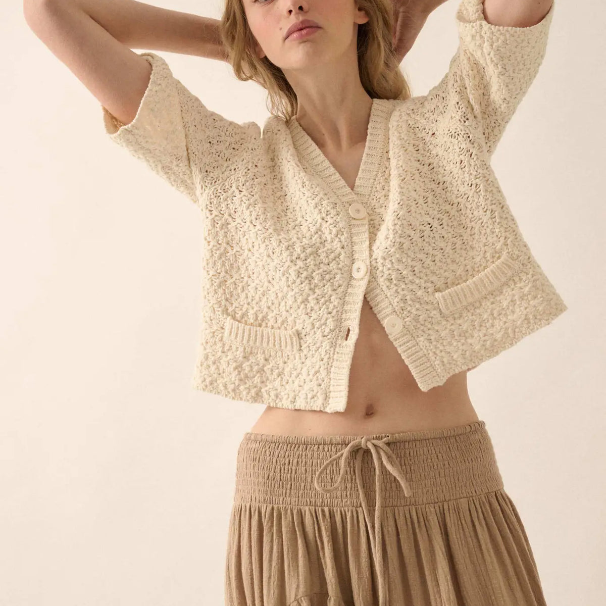 UJC0474-CREAM-