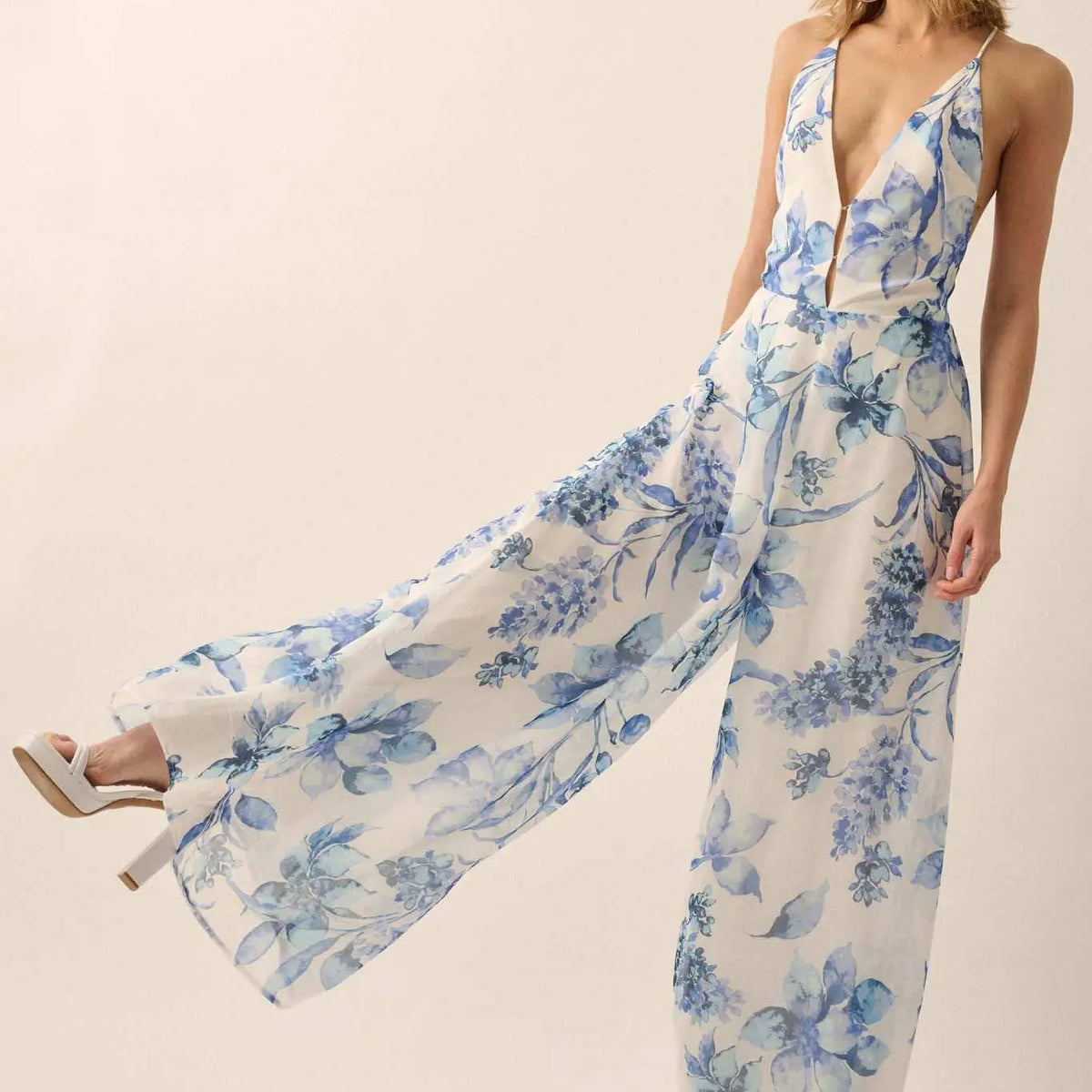 UPC0150C-OFF_WHITE_BLUE-