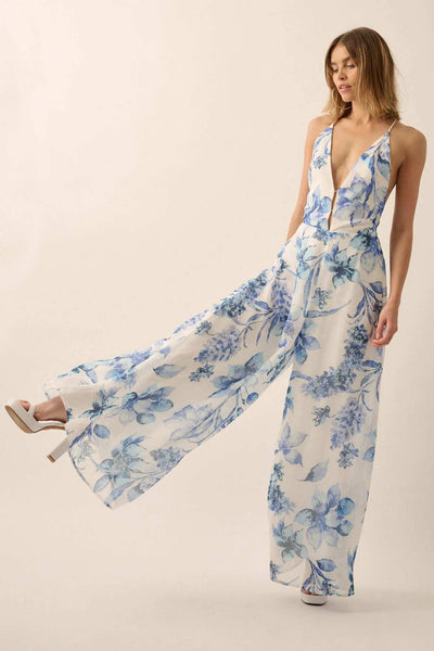 joseph-ribkoff-pants-offwhite-