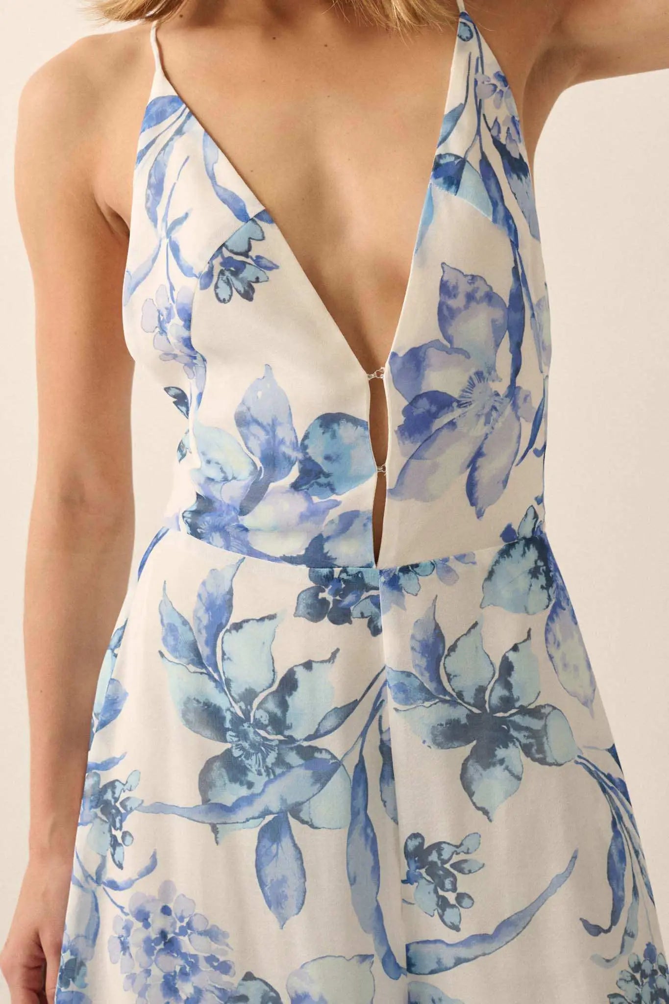 ワンピース Feminine chiffon setup flare ワンピース Feminine ワンピース Feminine chiffon setup flare ワンピース Feminine