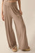 Essential Trends Modal Jersey Wide-Leg Pants - ShopPromesa