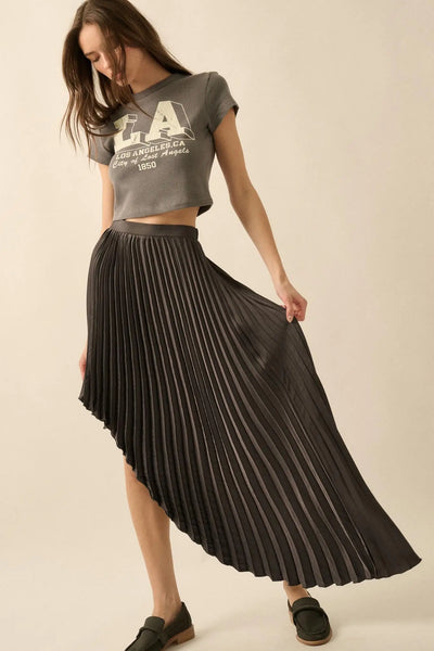 USB0635-CHARCOAL-