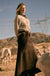 Softest Hour Solid Knit A-Line Maxi Sweater Skirt - ShopPromesa