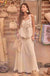 Meadow Song Floral-Embroidered Drop-Waist Maxi Skirt - ShopPromesa