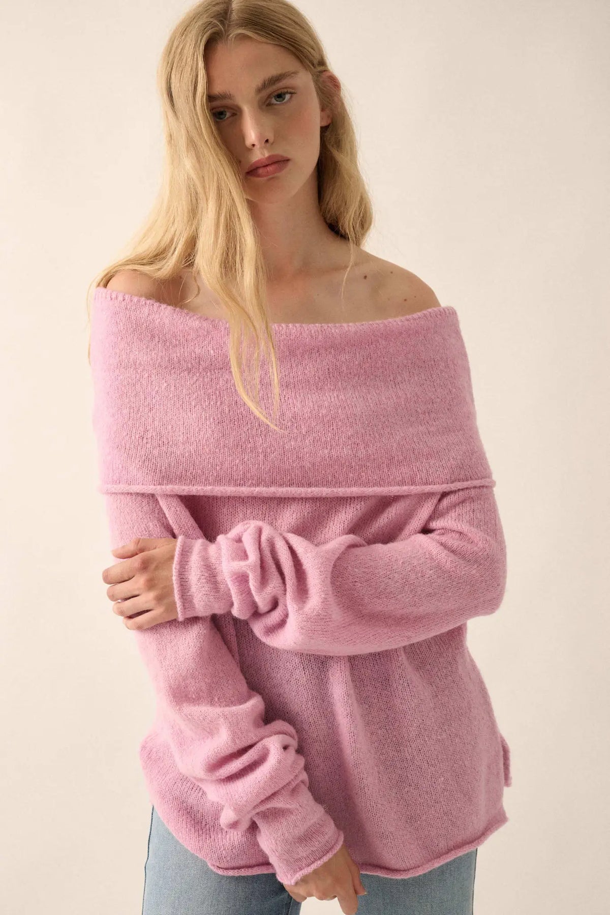 UTC0329-PINK-