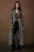 Hit Rewind Plaid Tie-Front Sleeveless Maxi Top - ShopPromesa