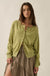 Close to You Textured Knit Raglan Cardigan - ShopPromesa
