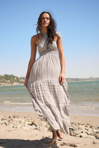 https://cdn.shopify.com/s/files/1/0002/3212/8522/files/Spotlight_Video_Soul_Journey_Striped_Cross-Front_Halter_Maxi_Dress.mp4?v=1715100637