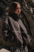Warming Up Sherpa Fleece Zip-Front Jacket - ShopPromesa