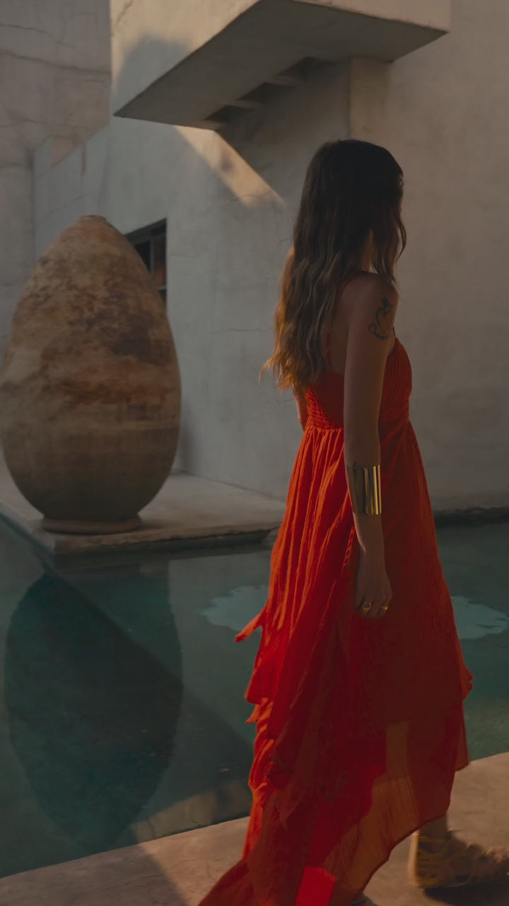 red dress coupon Coupons, Promo Codes & 2.5% Cash Back - July 2026 forward belt in matching fabric adds a chic Primp Red Dress Boutique Coupon