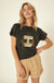 Take a Trip Vintage-Wash Desert Graphic Tee - ShopPromesa