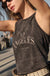 Los Angeles Lettuce-Edge Graphic Tank Top - ShopPromesa