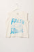 Fresh Squeezed Vintage-Print Sleeveless Graphic Tee - ShopPromesa