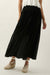 Longing for Love Accordion Pleated Maxi Skirt - ShopPromesa